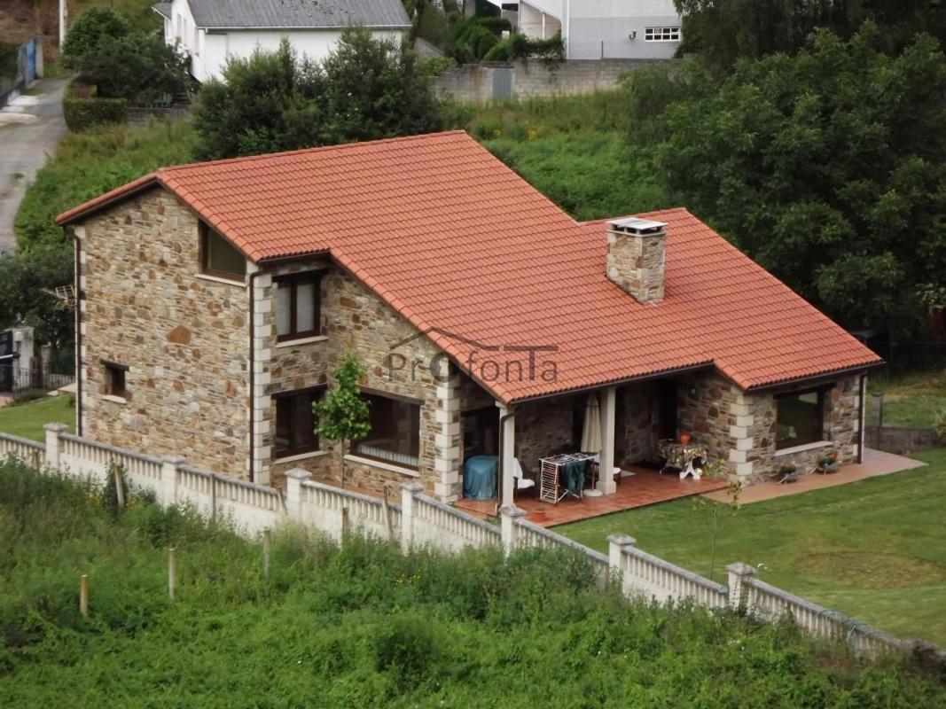 Недвижимость на продажу и в аренду в Испании photo 3