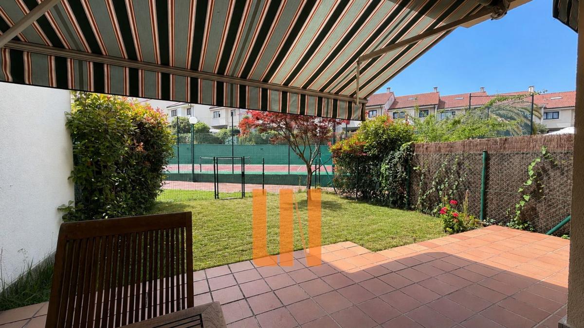 Properties for sale and rent in Spain photo 1