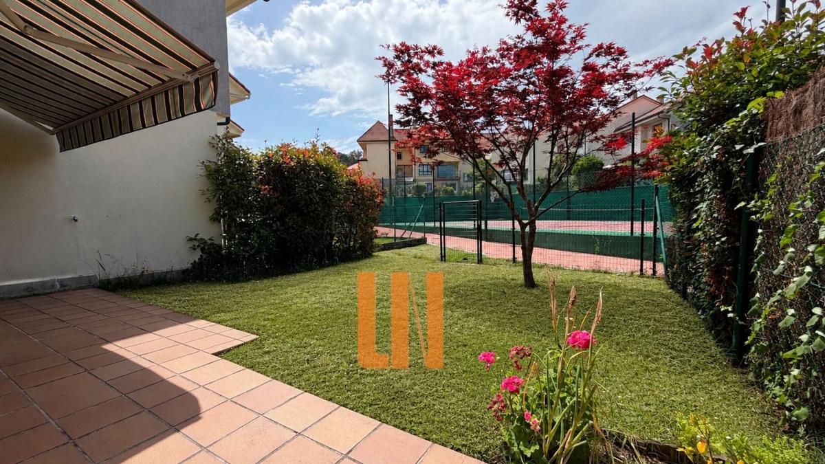Properties for sale and rent in Spain photo 2