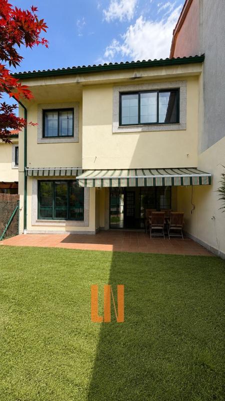 Properties for sale and rent in Spain photo 3