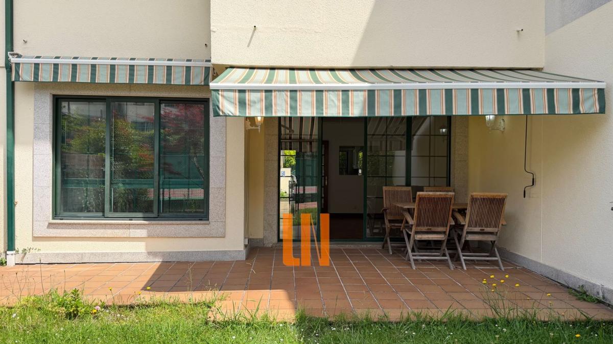 Properties for sale and rent in Spain photo 4