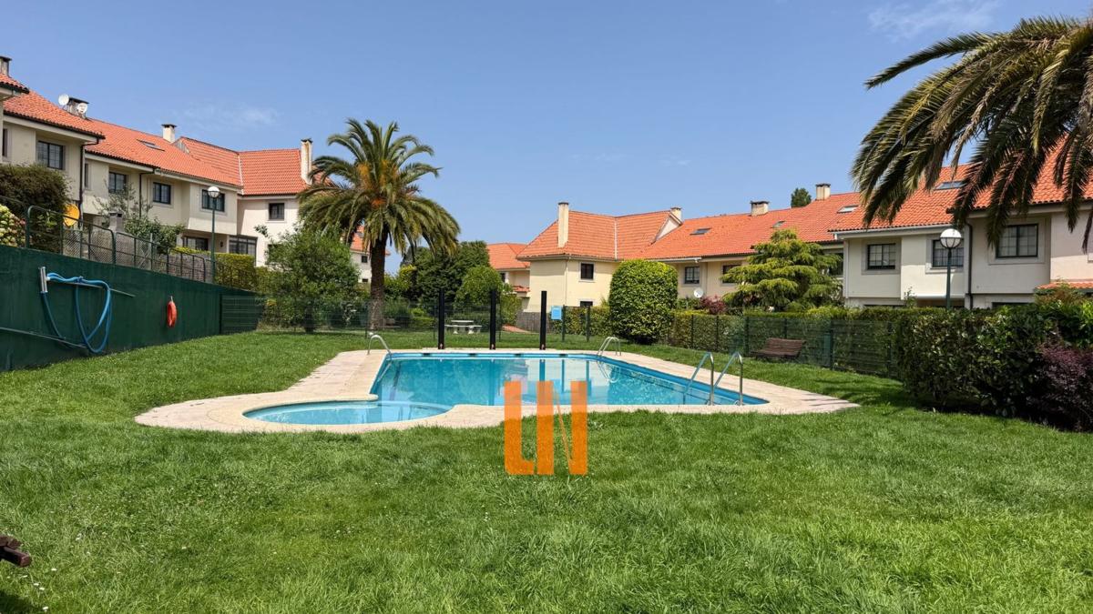 Properties for sale and rent in Spain photo 5