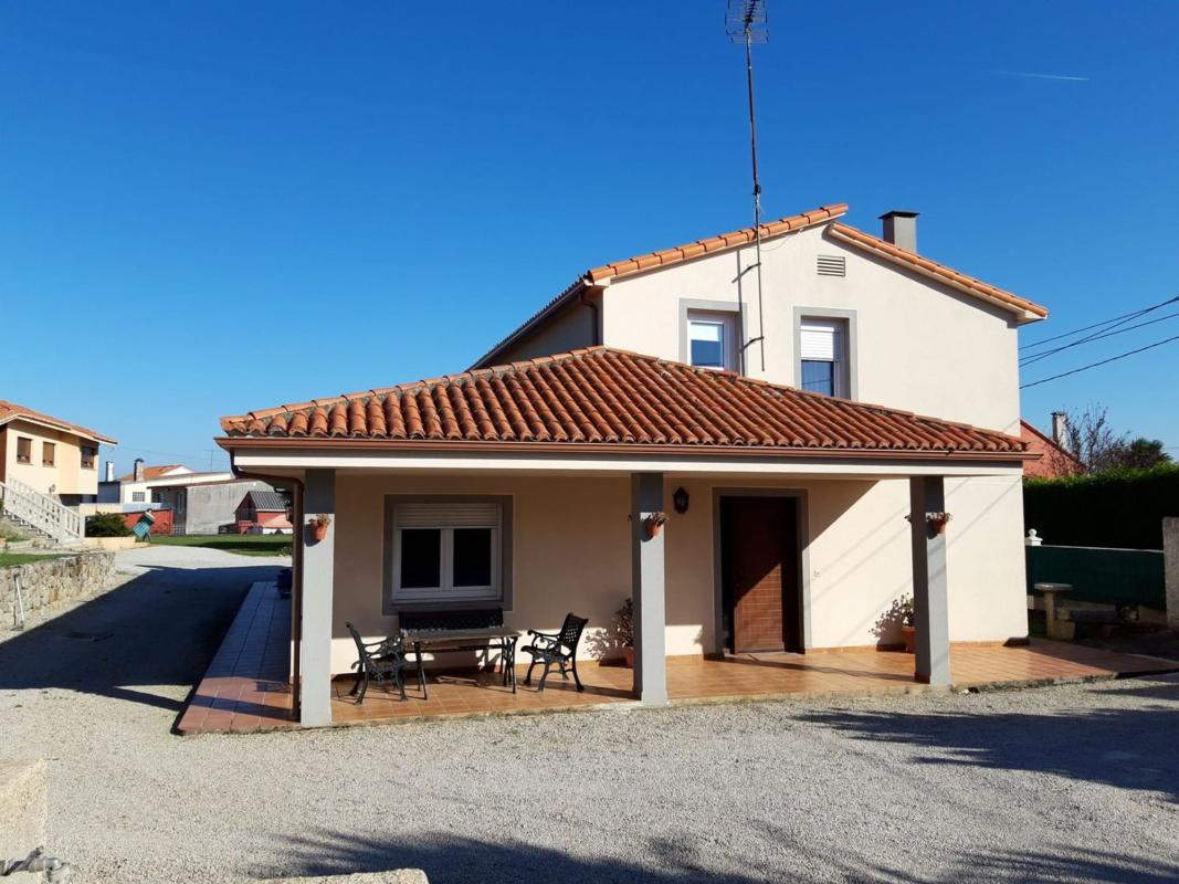 Properties for sale and rent in Spain photo 1