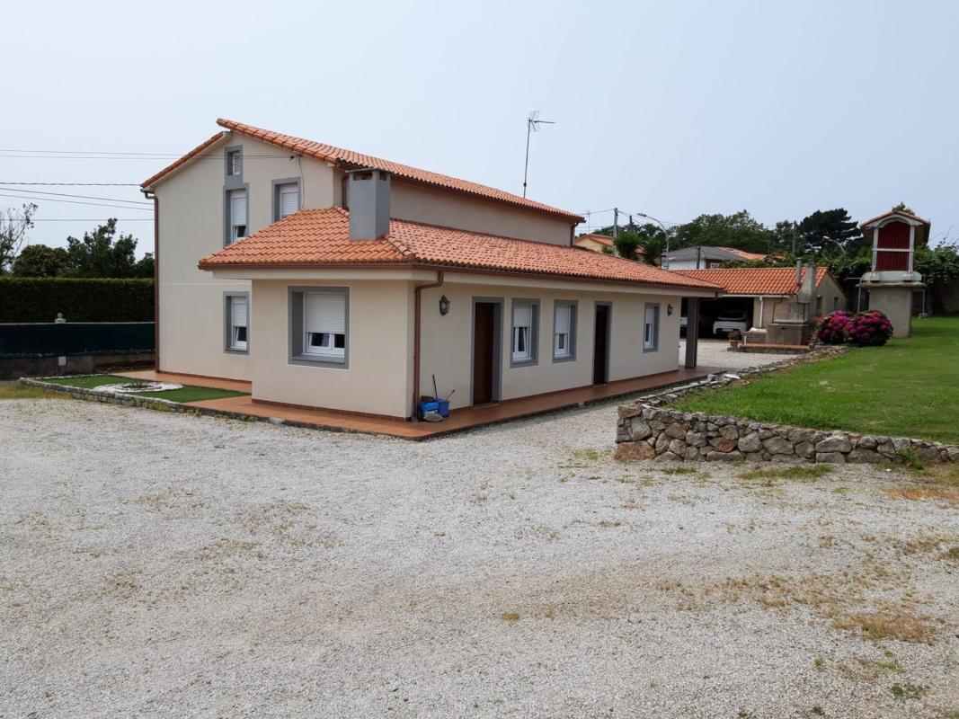 Properties for sale and rent in Spain photo 2