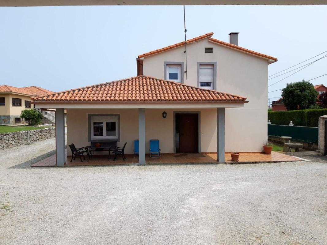 Properties for sale and rent in Spain photo 4