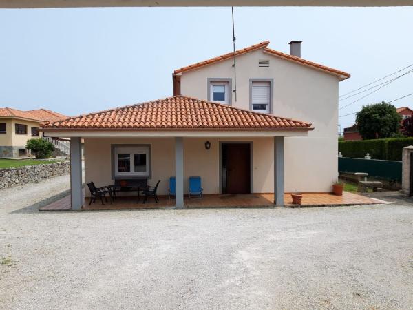 Casa o chalet independiente en Calle Cobo, Oleiros, Oleiros photo 4