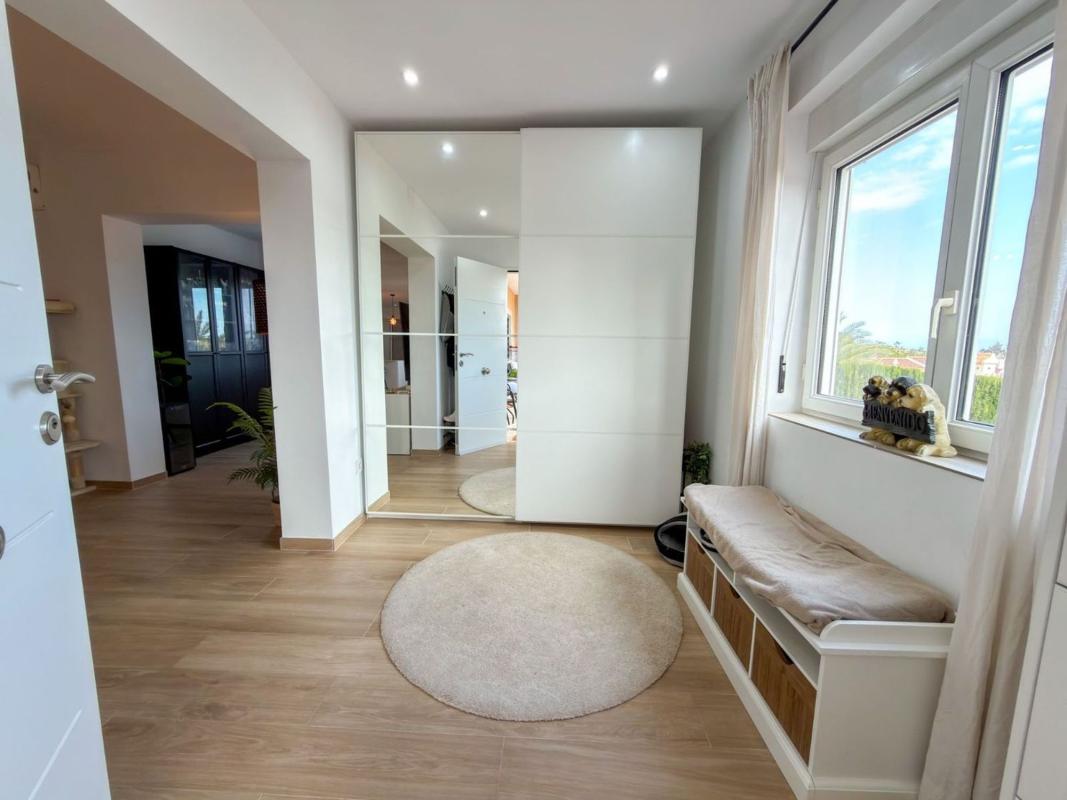 Properties for sale and rent in Spain photo 2