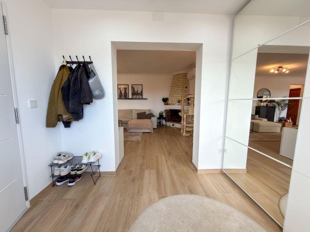 Properties for sale and rent in Spain photo 3