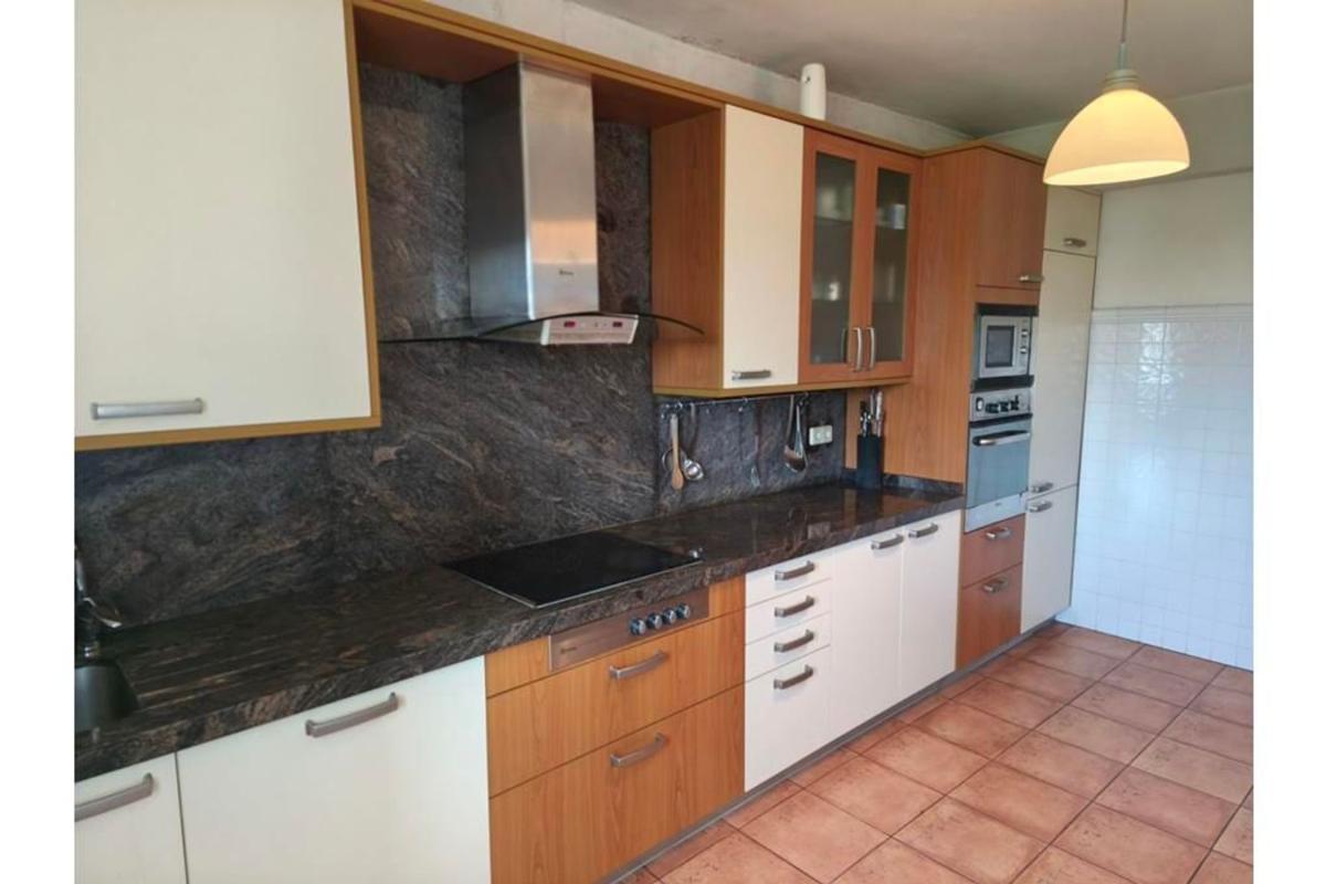 Properties for sale and rent in Spain photo 1