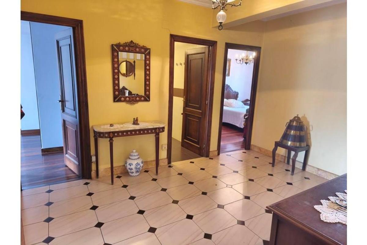Properties for sale and rent in Spain photo 3