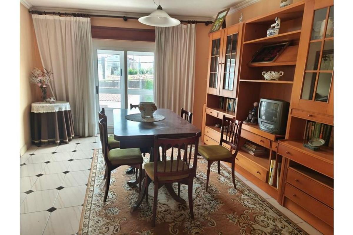 Properties for sale and rent in Spain photo 4