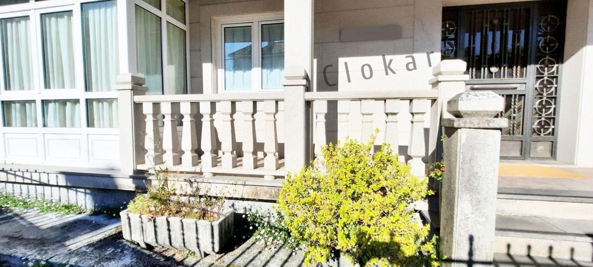 Недвижимость на продажу и в аренду в Испании photo 2
