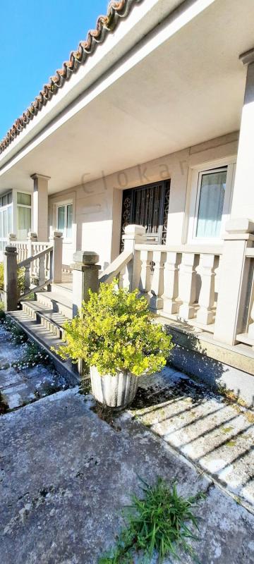 Недвижимость на продажу и в аренду в Испании photo 3