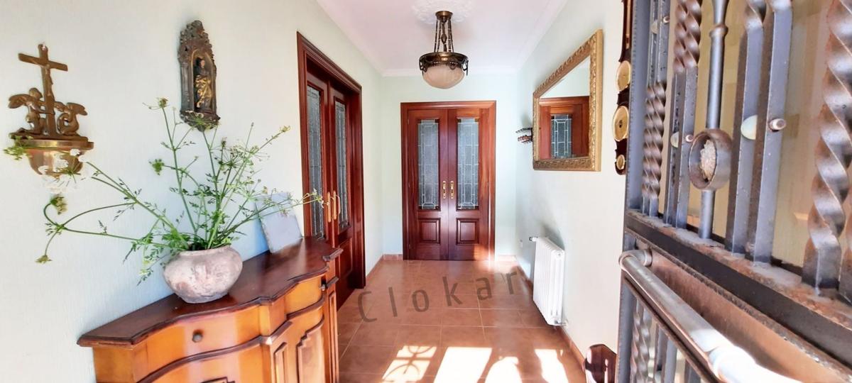 Недвижимость на продажу и в аренду в Испании photo 4