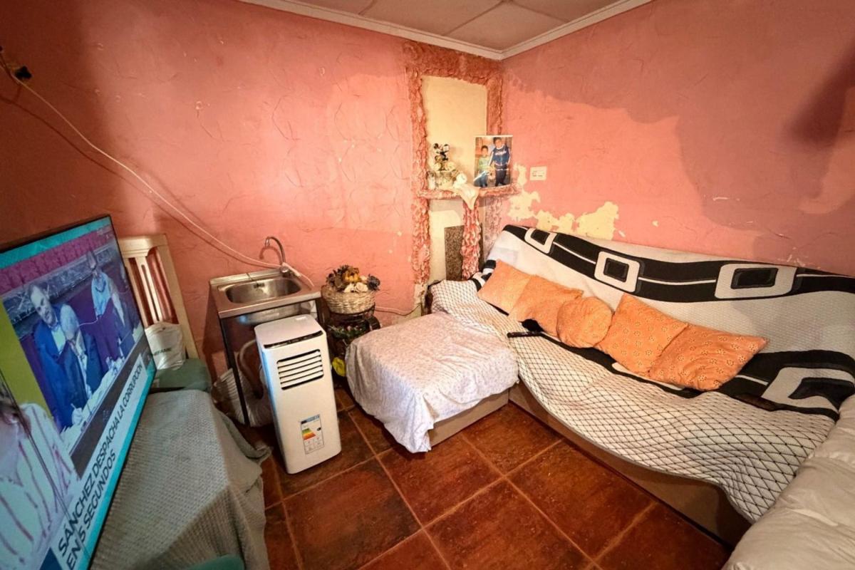 Недвижимость на продажу и в аренду в Испании photo 4