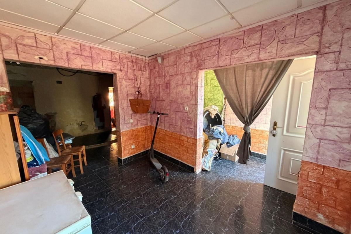 Недвижимость на продажу и в аренду в Испании photo 5