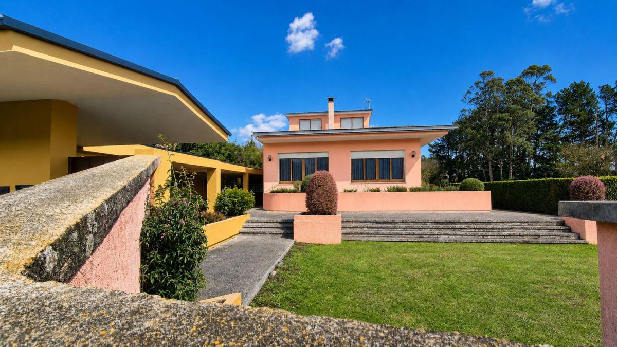 Properties for sale and rent in Spain photo 1