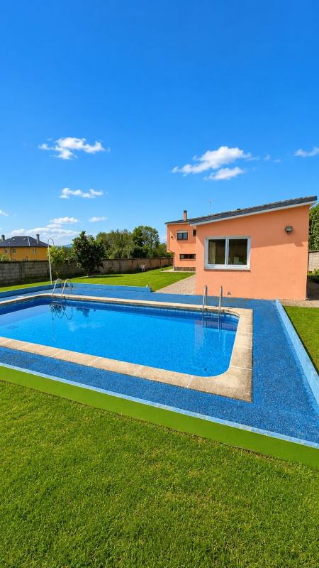 Properties for sale and rent in Spain photo 3