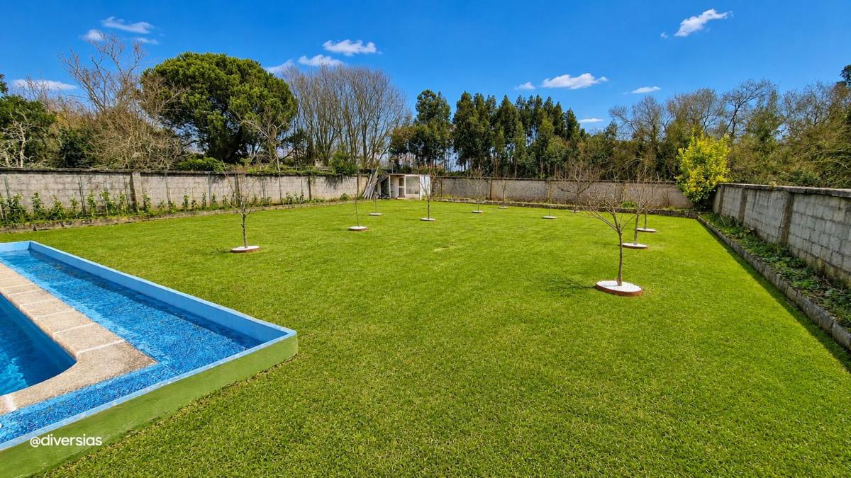 Properties for sale and rent in Spain photo 4
