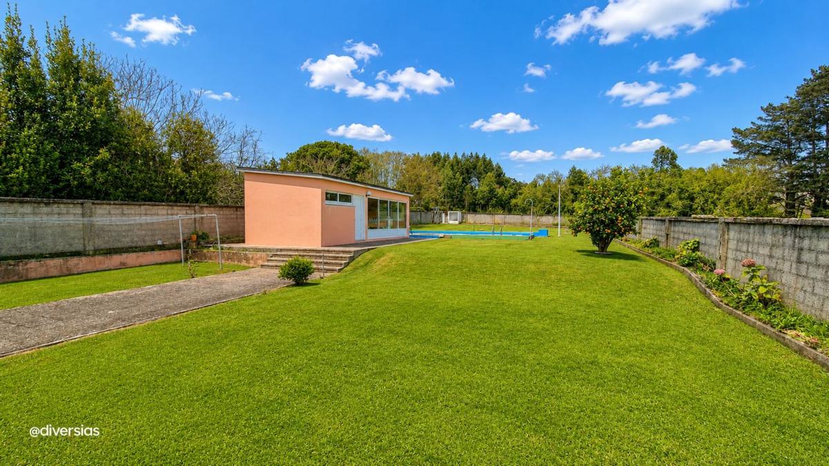 Properties for sale and rent in Spain photo 5
