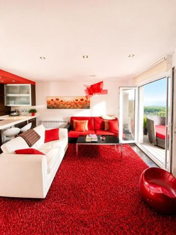 Chalet adosado en Coto Minero s/n, Laxe photo 4