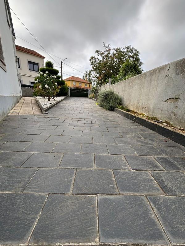 Properties for sale and rent in Spain photo 3