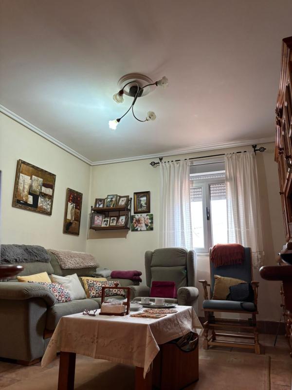 Properties for sale and rent in Spain photo 5