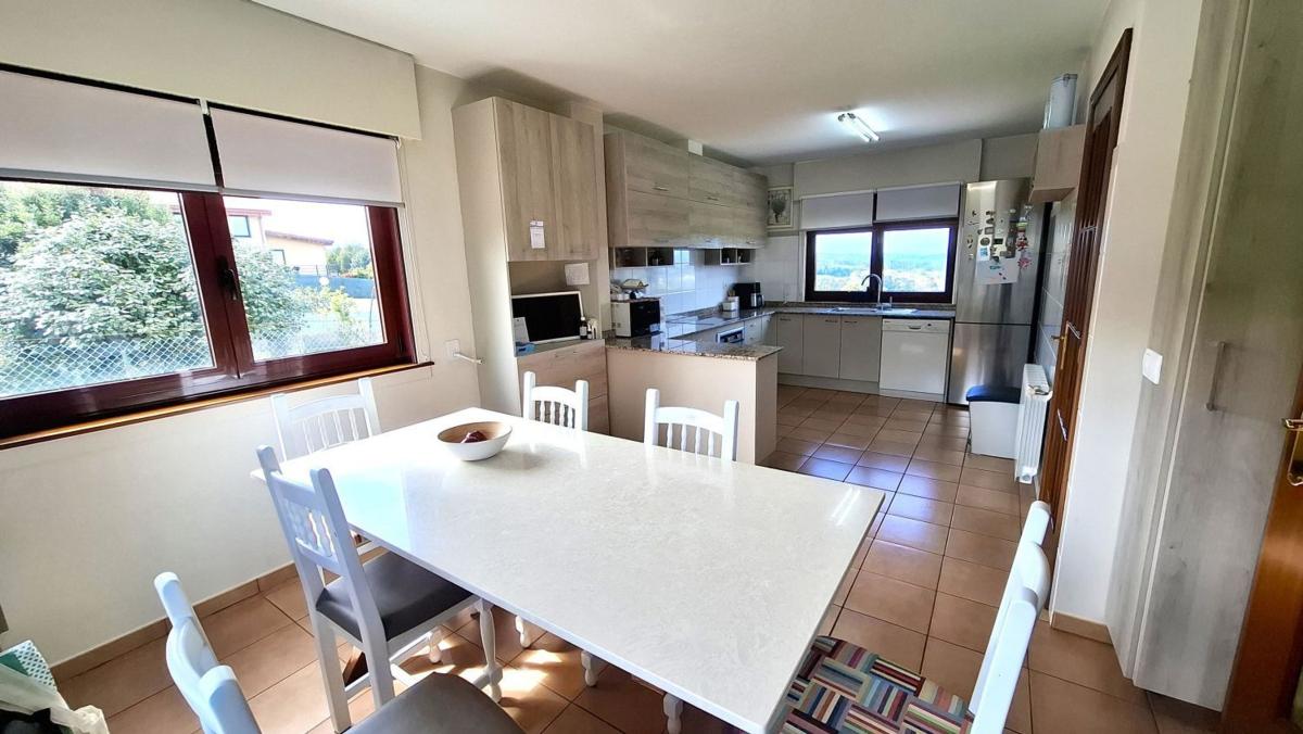 Sale of independent chalet in Casa o chalet en Sada, Sada
photo 3