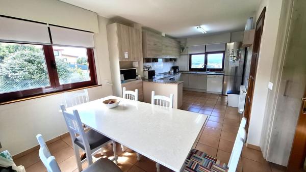 Independent chalet for sale in Casa o chalet en Sada, Sada
 photo 3