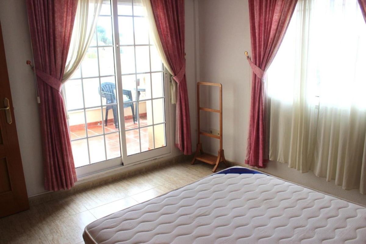 Недвижимость на продажу и в аренду в Испании photo 5