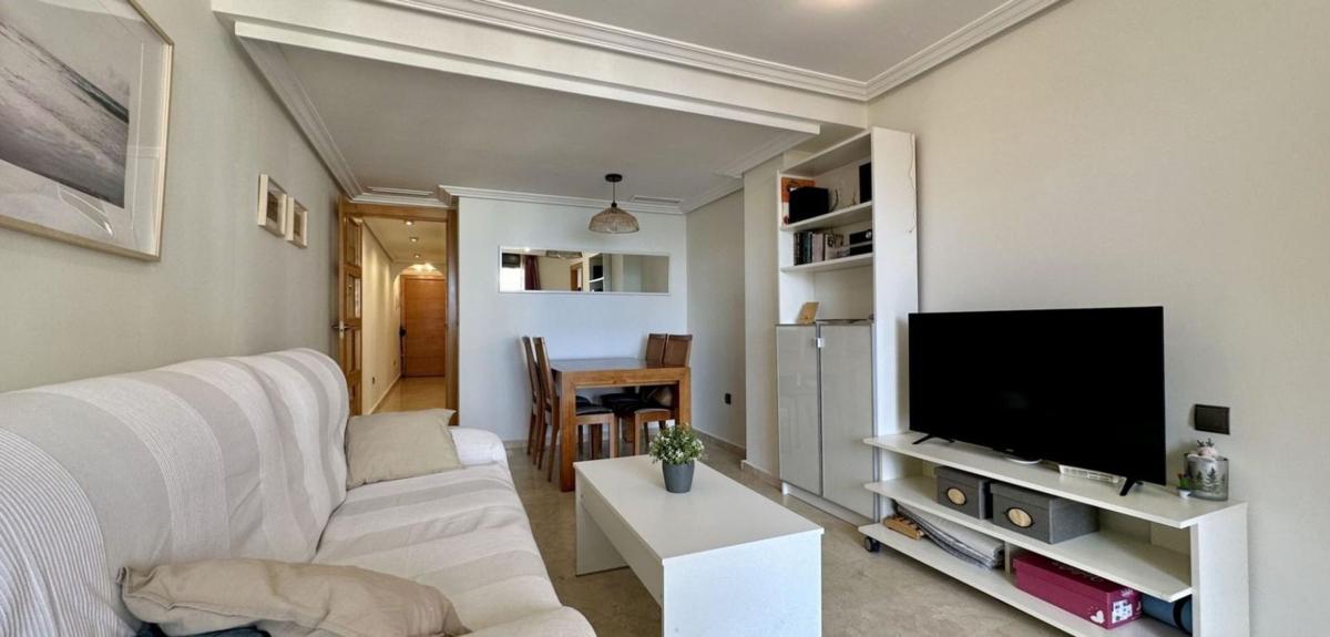 Sale of apartment in Piso en Guardamar Playa, Guardamar del Segura, Guardamar del Segura
photo 5