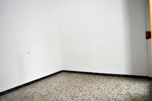 Sprzedaż mieszkania w Piso en Avenida de l'Arquitecte Antoni Gilabert, Centro, Pedreguer, Pedreguer
thumbnail 2