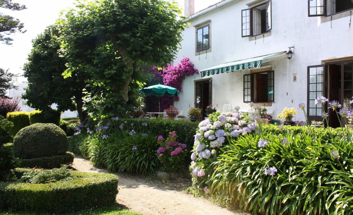 Properties for sale and rent in Spain photo 2