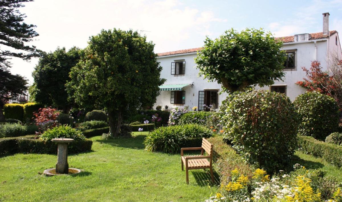Properties for sale and rent in Spain photo 3