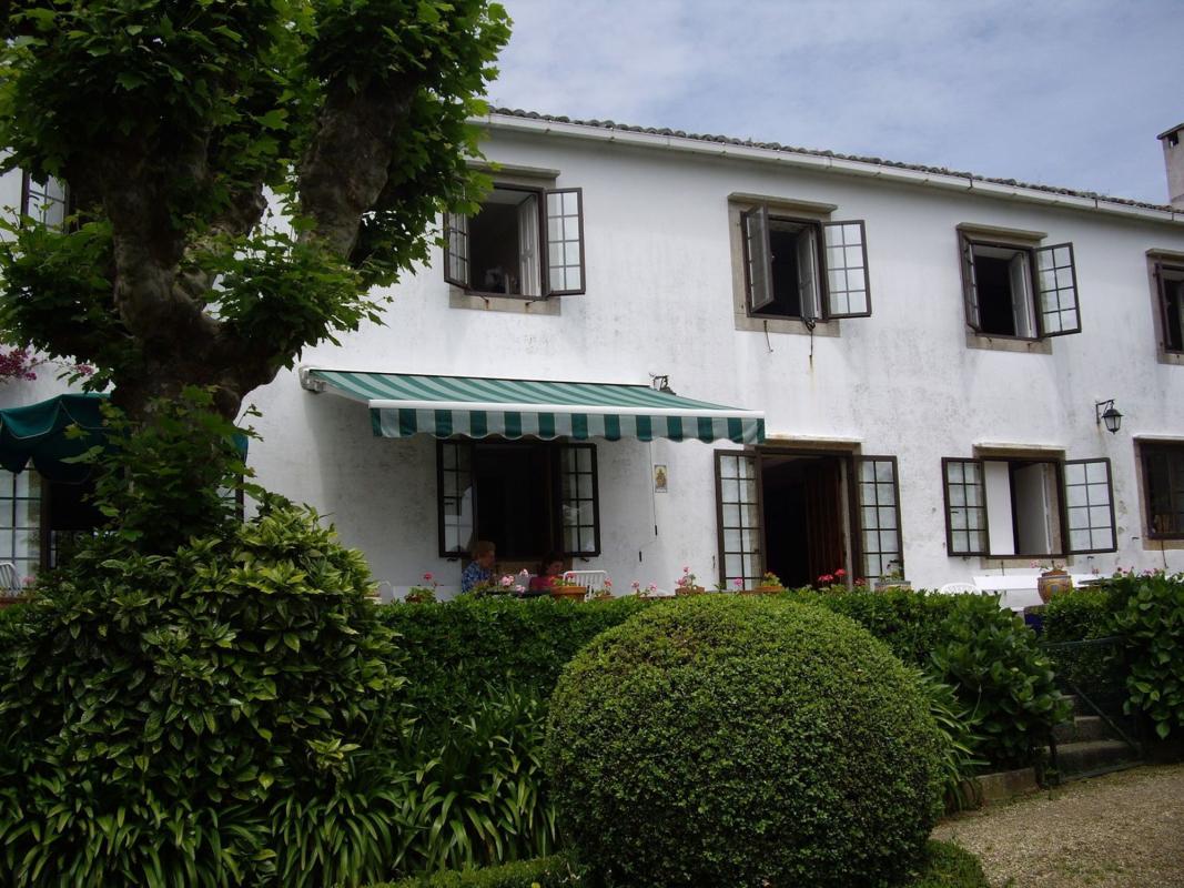 Properties for sale and rent in Spain photo 4