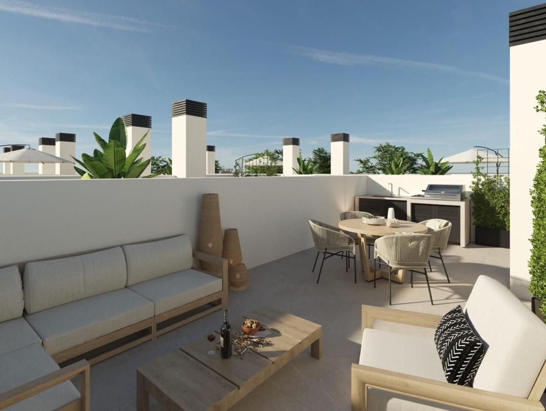 Properties for sale and rent in Spain photo 3