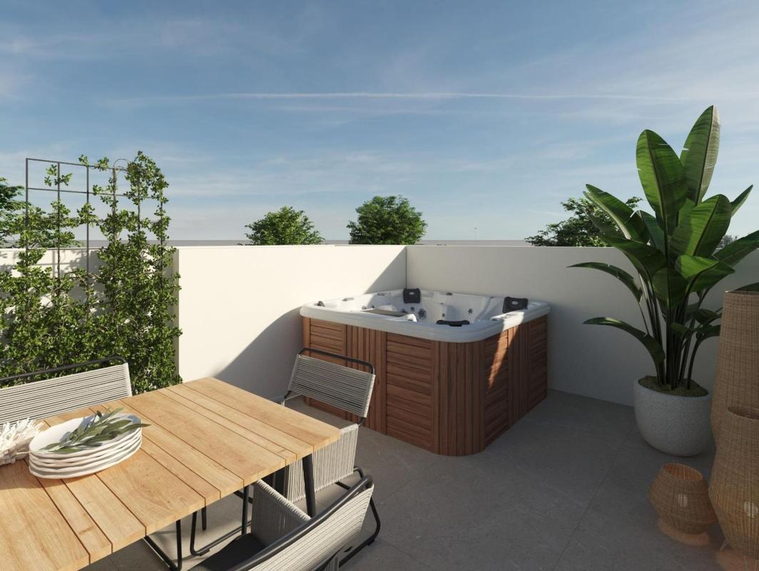 Properties for sale and rent in Spain photo 4