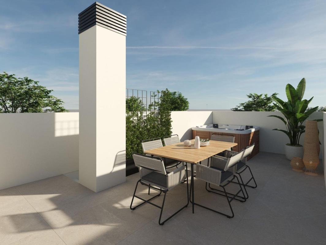 Properties for sale and rent in Spain photo 5