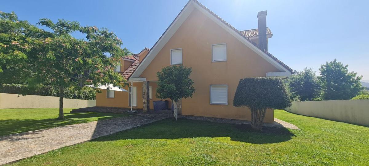 Nieruchomości na sprzedaż i do wynajęcia w Hiszpanii photo 3