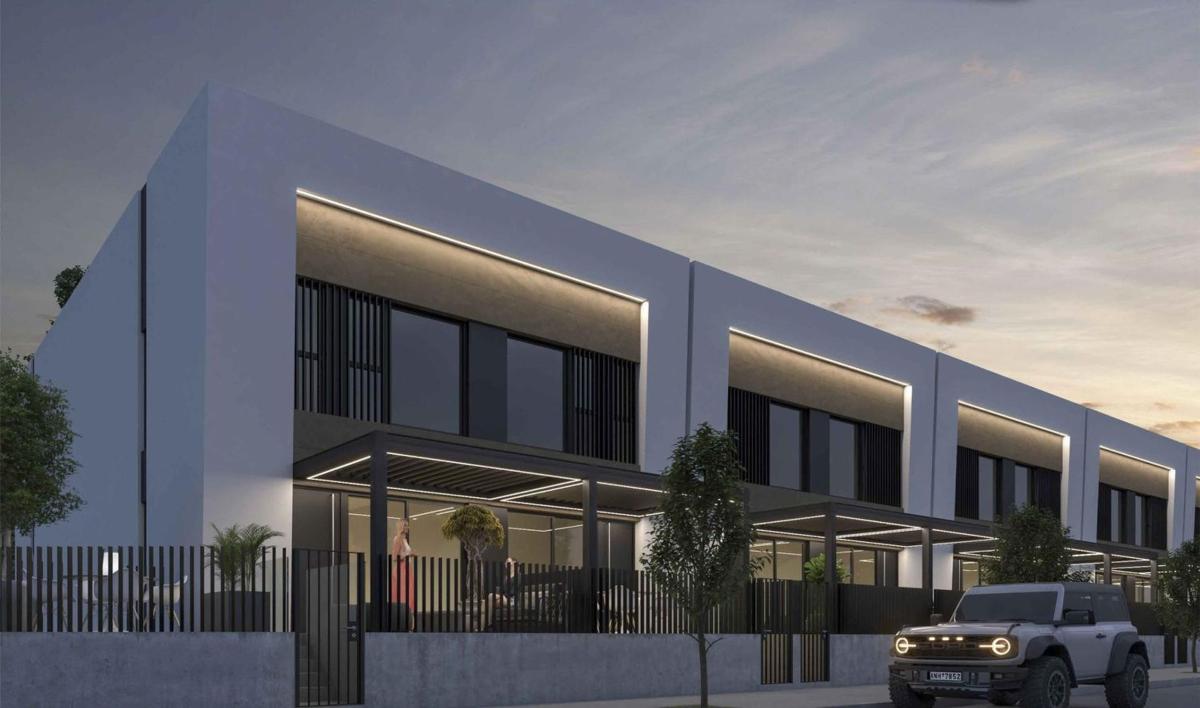 Properties for sale and rent in Spain photo 1