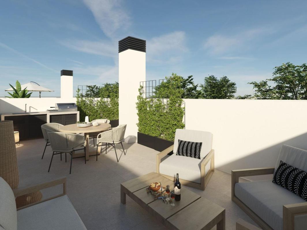 Properties for sale and rent in Spain photo 4