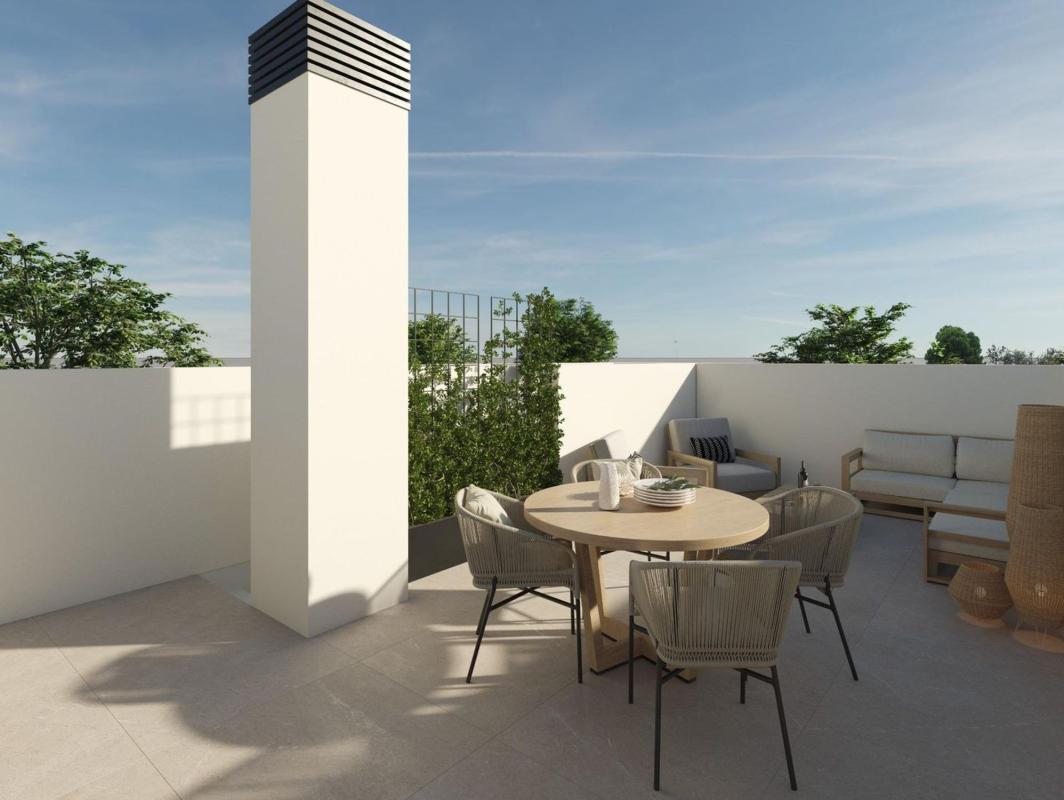 Properties for sale and rent in Spain photo 5