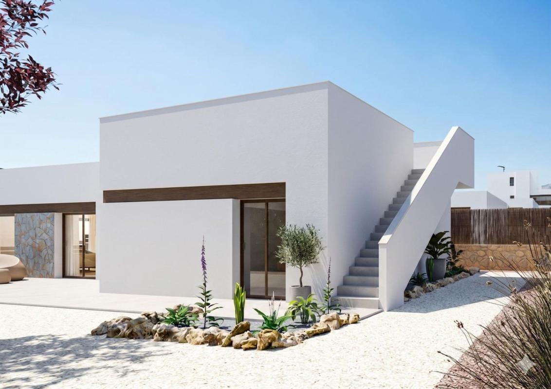 Properties for sale and rent in Spain photo 2