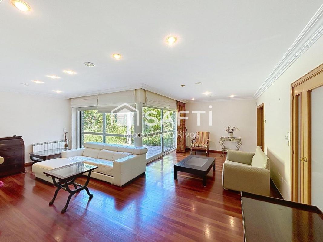 Properties for sale and rent in Spain photo 1
