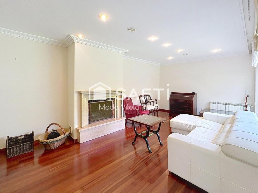 Properties for sale and rent in Spain photo 3