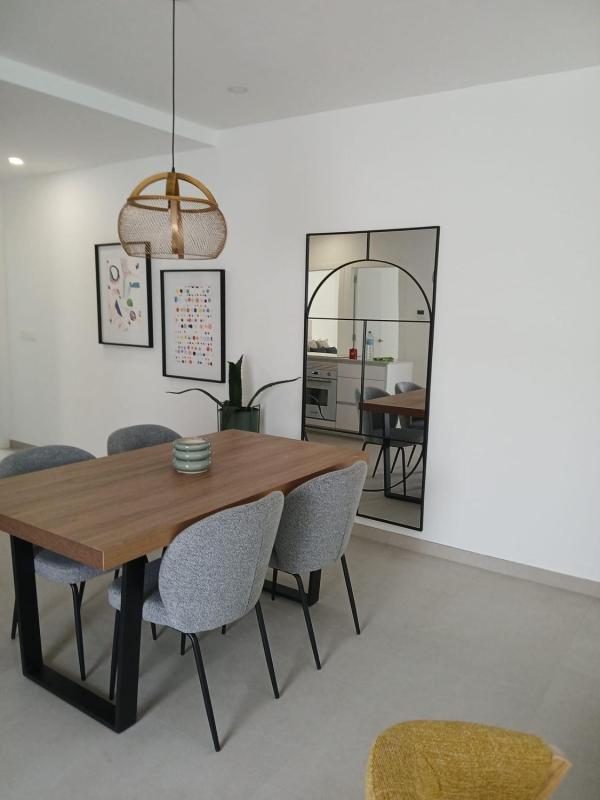 Properties for sale and rent in Spain photo 5