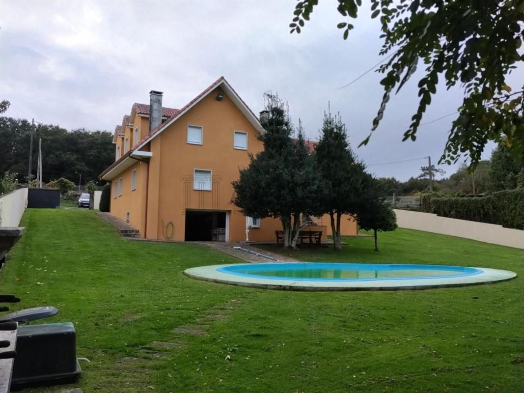 Nieruchomości na sprzedaż i do wynajęcia w Hiszpanii photo 2
