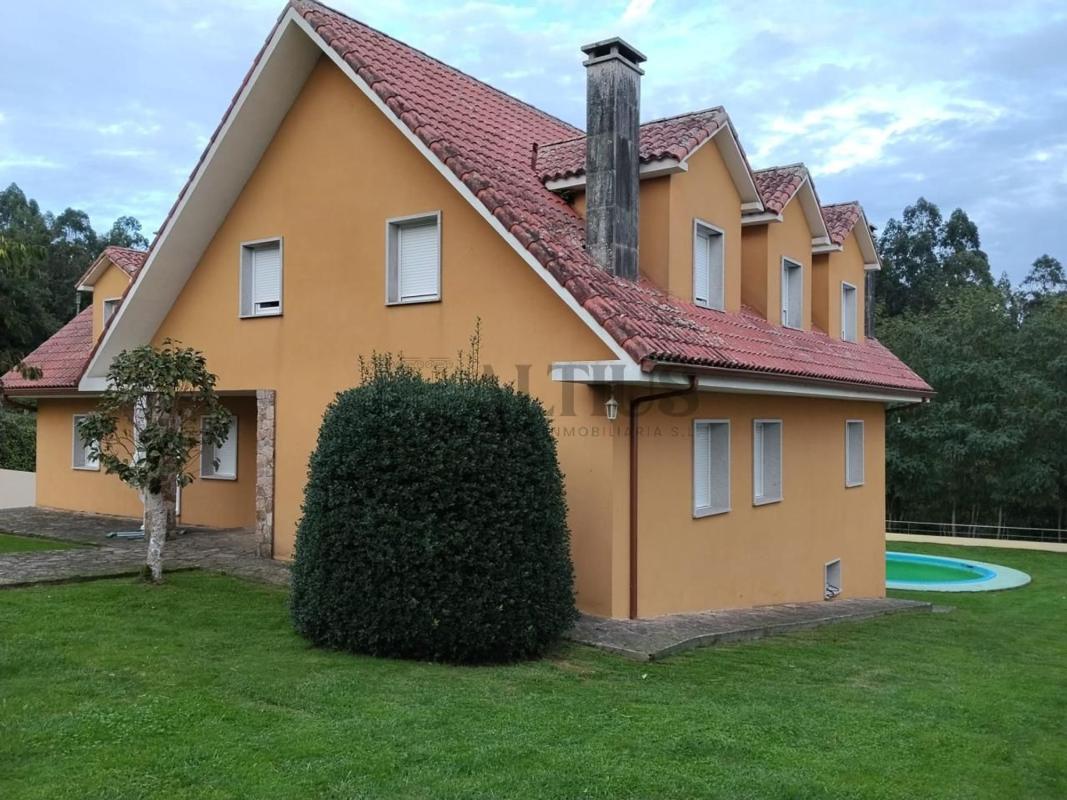 Nieruchomości na sprzedaż i do wynajęcia w Hiszpanii photo 4