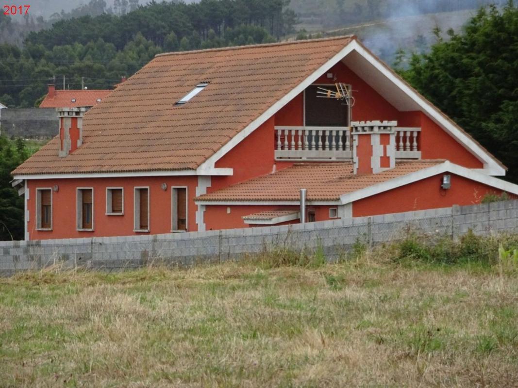 Недвижимость на продажу и в аренду в Испании photo 2