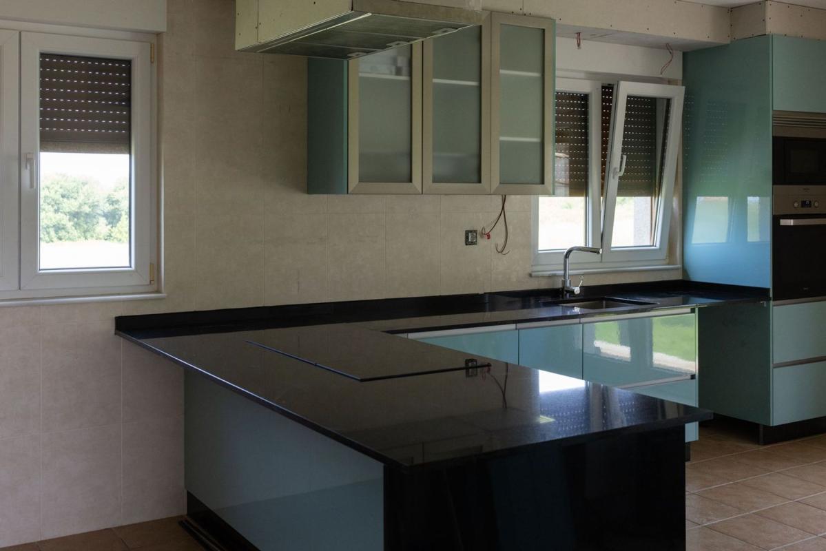 Недвижимость на продажу и в аренду в Испании photo 3